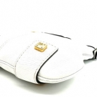 Bolso bandolera Loewe