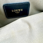Borsa a tracolla Loewe