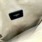 Borsa a tracolla Loewe