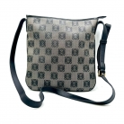 Borsa a tracolla Loewe