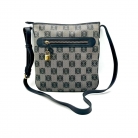 Borsa a tracolla Loewe