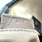 Borsa a tracolla Loewe