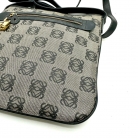 Borsa a tracolla Loewe