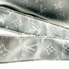 Borsa a tracolla Louis Vuitton