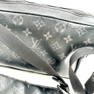 Borsa a tracolla Louis Vuitton