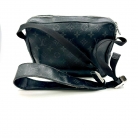 Borsa a tracolla Louis Vuitton