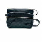 Borsa a tracolla Louis Vuitton