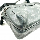 Borsa a tracolla Louis Vuitton