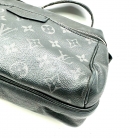 Borsa a tracolla Louis Vuitton