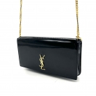 borsa Saint Laurent