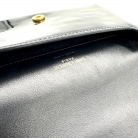 borsa Saint Laurent