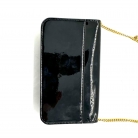 borsa Saint Laurent