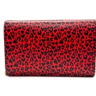 Borsa a tracolla Sunset Saint Laurent