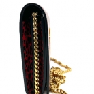 Borsa a tracolla Sunset Saint Laurent