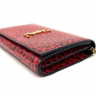 Borsa a tracolla Sunset Saint Laurent