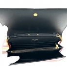 Borsa a tracolla Sunset Saint Laurent