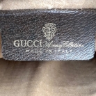 Bolso bandolera Vintage Gucci GG Supreme línea Sherry Beige