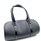 Louis Vuitton Bedford bag