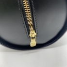 Louis Vuitton Bedford bag