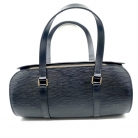 Louis Vuitton Bedford bag