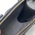 Louis Vuitton Bedford bag