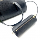 Louis Vuitton Bedford bag