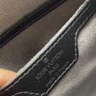 Louis Vuitton Bedford bag