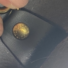 Louis Vuitton Bedford bag