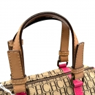 Bolso Boston Andy de Carolina Herrera