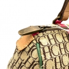 Bolso Boston Andy de Carolina Herrera