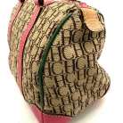 Bolso Boston Andy de Carolina Herrera