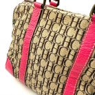 Bolso Boston Andy de Carolina Herrera