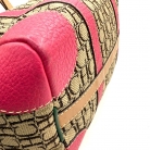 Bolso Boston Andy de Carolina Herrera