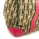 Bolso Boston Andy de Carolina Herrera