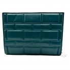 Borsa Bottega Veneta