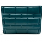 Borsa Bottega Veneta