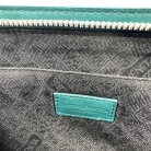 Borsa Bottega Veneta