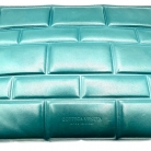Borsa Bottega Veneta