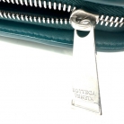Borsa Bottega Veneta