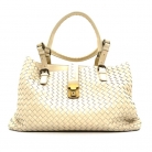 Bag Bottega Veneta