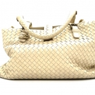Bag Bottega Veneta