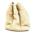 Bag Bottega Veneta