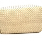 Bag Bottega Veneta