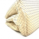 Bag Bottega Veneta