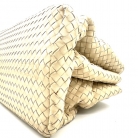 Bag Bottega Veneta