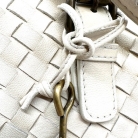 Bag Bottega Veneta