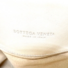 Bag Bottega Veneta