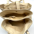 Bag Bottega Veneta