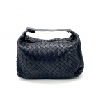bolso bottega veneta