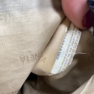 bolso bottega veneta